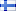 Финляндия (Finland)